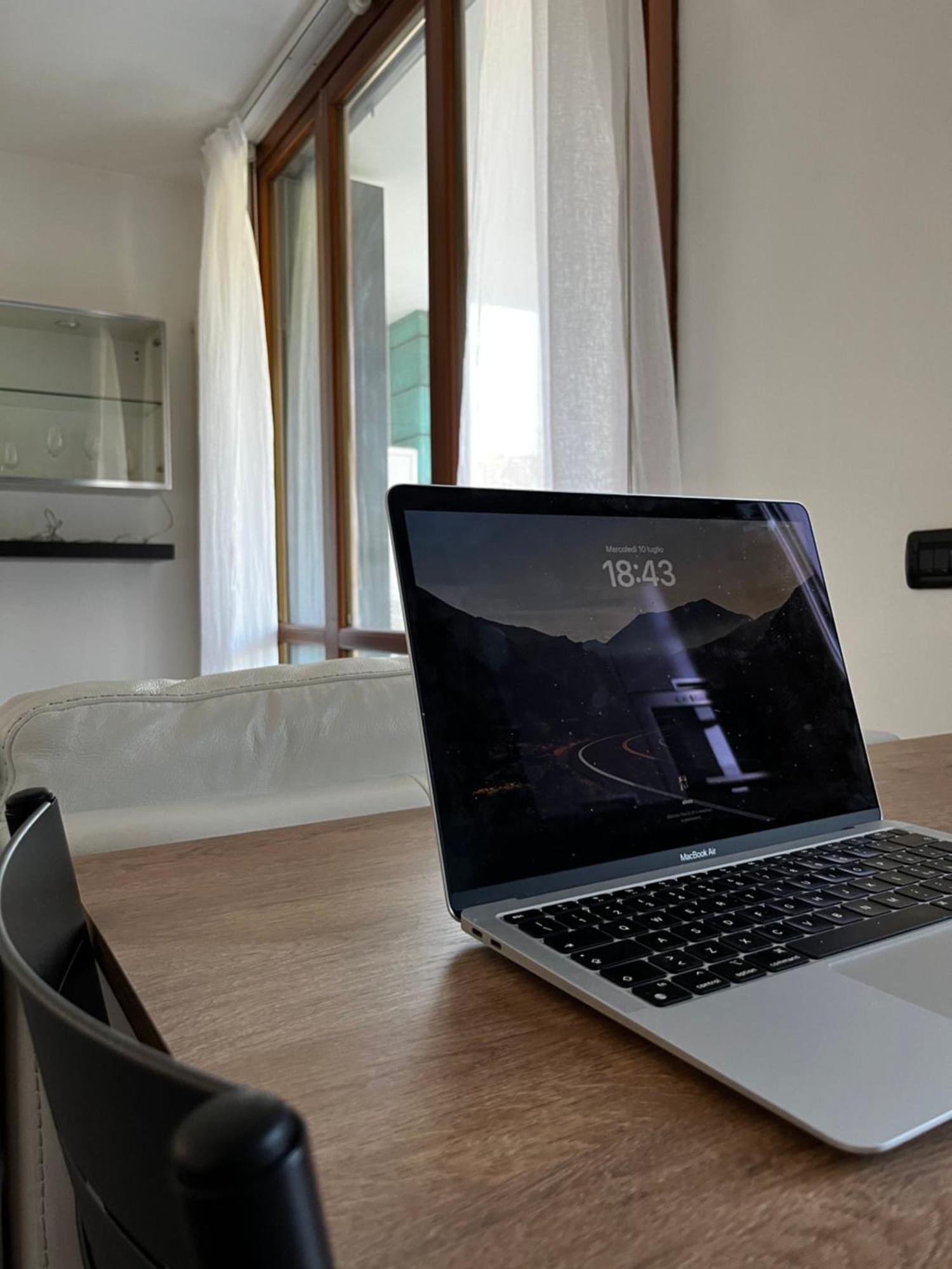Apartment Class San Siro - Stadio Mailand