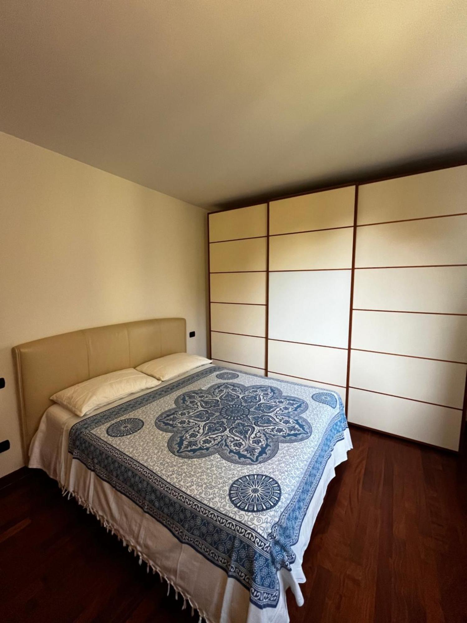 Apartment Class San Siro - Stadio Mailand